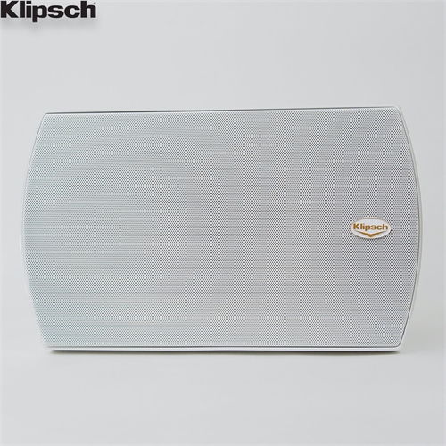 Loa Klipsch AW-650 6
